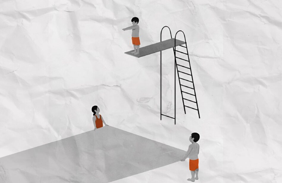 Entrenar la creatividad: tres ideas para activarla todos los días