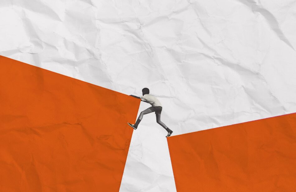 Cómo evitar que tu texto suene a inteligencia artificial